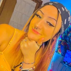 Meet your Posher, Patience